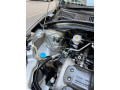 suzuki-swift-small-13