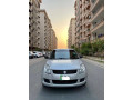 suzuki-swift-small-0