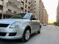 suzuki-swift-small-4