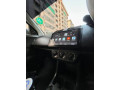 suzuki-swift-small-16