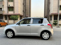 suzuki-swift-small-7