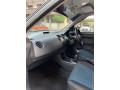 suzuki-swift-small-10
