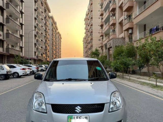 suzuki-swift