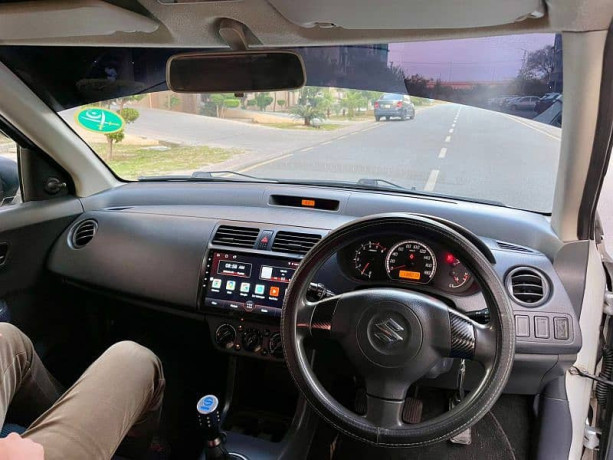 suzuki-swift-big-15
