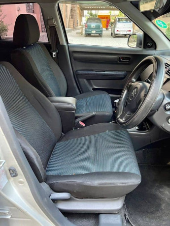 suzuki-swift-big-11