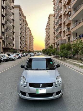 suzuki-swift-big-1