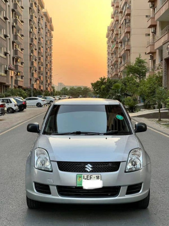 suzuki-swift-big-14