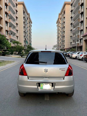 suzuki-swift-big-6