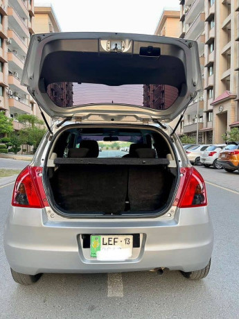 suzuki-swift-big-8