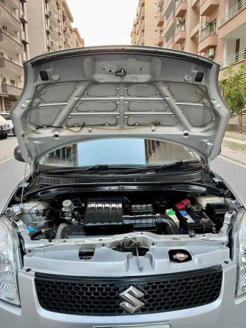 suzuki-swift-big-12