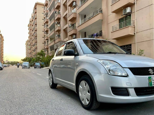 suzuki-swift-big-3