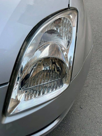 suzuki-swift-big-17