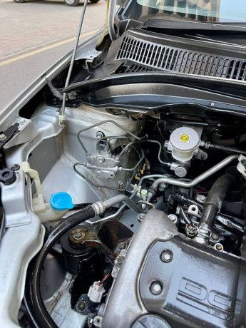 suzuki-swift-big-13