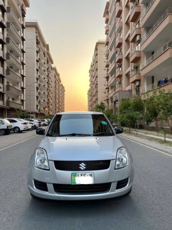 suzuki-swift-big-0