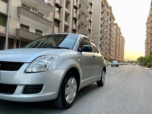suzuki-swift-big-4