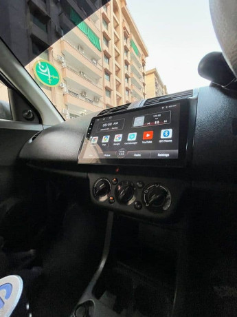 suzuki-swift-big-16