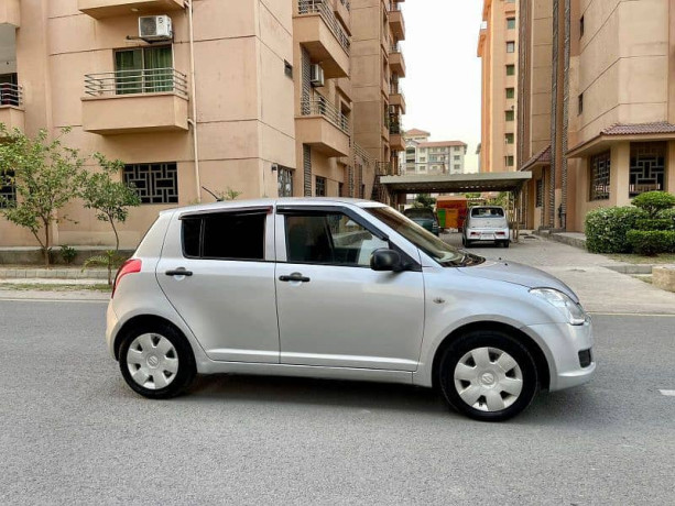 suzuki-swift-big-5