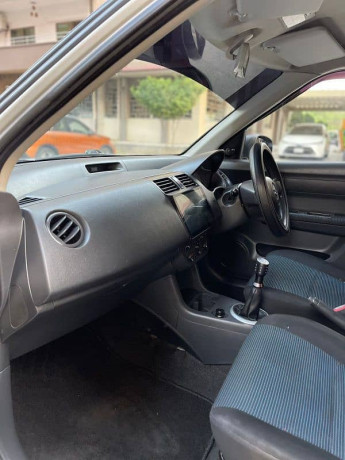 suzuki-swift-big-10