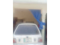 suzuki-mehran-2006-small-5