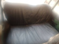 suzuki-mehran-2006-small-4