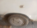 suzuki-mehran-2006-small-7