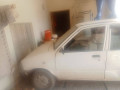 suzuki-mehran-2006-small-6