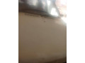 suzuki-mehran-2006-small-1