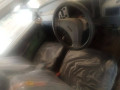suzuki-mehran-2006-small-3