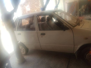 suzuki-mehran-2006