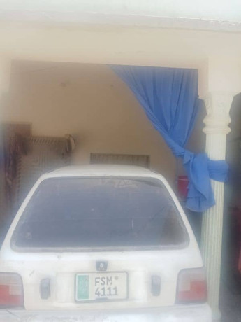 suzuki-mehran-2006-big-5