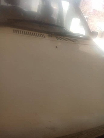 suzuki-mehran-2006-big-1