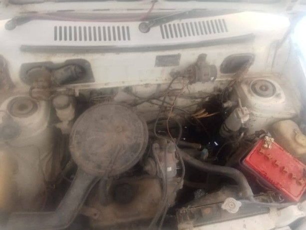 suzuki-mehran-2006-big-2