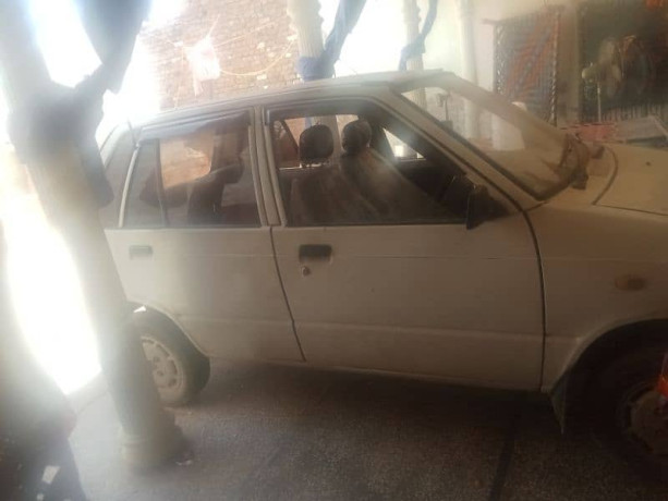 suzuki-mehran-2006-big-0