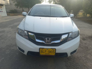 honda-city-prosmatic-20172018