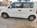 wagnor-vxl-small-0