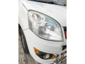 wagnor-vxl-small-1
