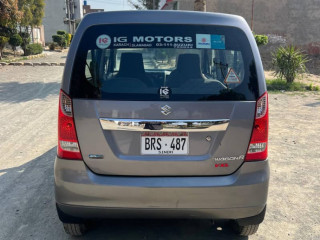suzuki-wagonr-v-x-l