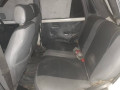best-car-for-rentyango-careem-users-small-1