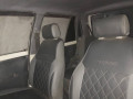 best-car-for-rentyango-careem-users-small-3