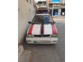 best-car-for-rentyango-careem-users-small-4