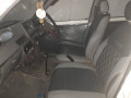 best-car-for-rentyango-careem-users-small-2