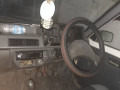 best-car-for-rentyango-careem-users-small-5