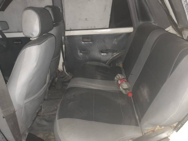 best-car-for-rentyango-careem-users-big-1