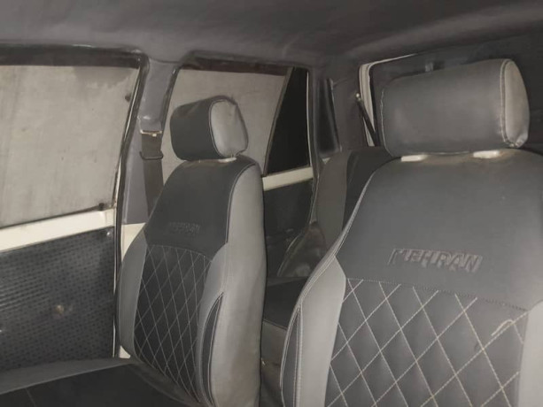 best-car-for-rentyango-careem-users-big-3