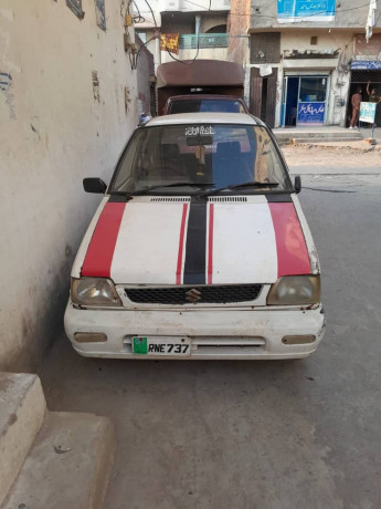 best-car-for-rentyango-careem-users-big-4