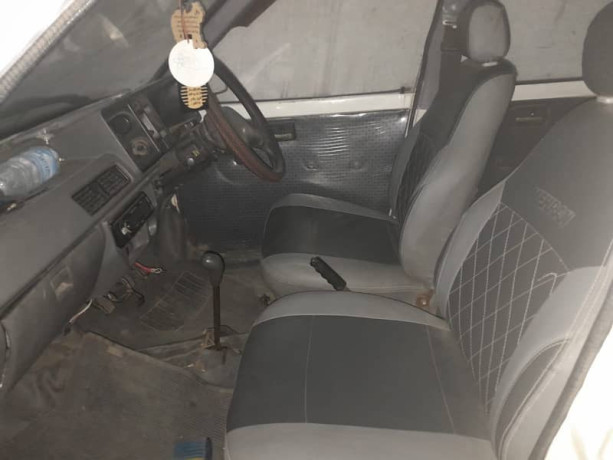 best-car-for-rentyango-careem-users-big-2