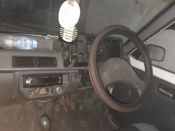 best-car-for-rentyango-careem-users-big-5