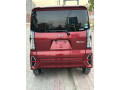 daihatsu-tanto-small-3