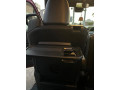 daihatsu-tanto-small-7