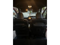 daihatsu-tanto-small-9
